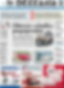 Πρωτοσέλιδο Θεσσαλία