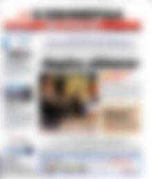 Η εφημερίδα των συντακτών
