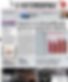 Η Ναυτεμπορική