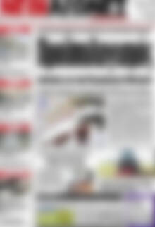 Νέοι Αγώνες