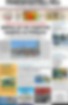 Ρεθεμνιώτικα Νέα
