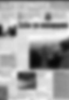 Πρωτοσέλιδο Γεγονότα της Αχαΐας