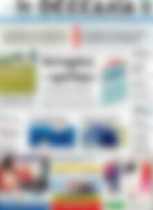 Πρωτοσέλιδο Θεσσαλία