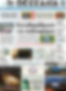 Πρωτοσέλιδο Θεσσαλία