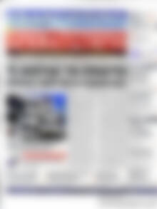 Χρηματιστήριο