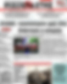 Ριζοσπάστης