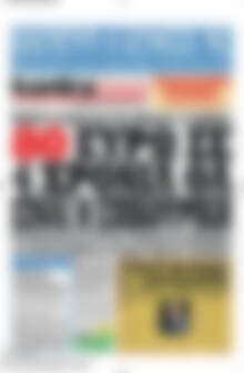 Kontra News
