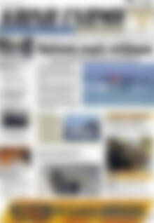 Πρωτοσέλιδο Κοινή Γνώμη
