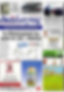 Πρωτοσέλιδο Διάλογος