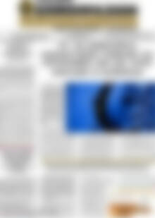 Πρωτοσέλιδο Εφημερίς Δημοπρασιών