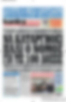 Kontra News