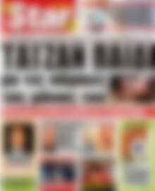Star press