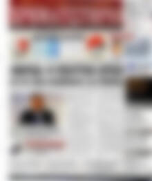 Χρηματιστήριο