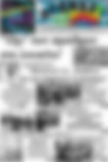 Πρωτοσέλιδο Αγώνας