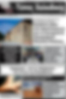 Πρωτοσέλιδο Τύπος Χαλκιδικής