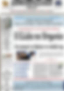 Δημοπρασιακή Αθηνών