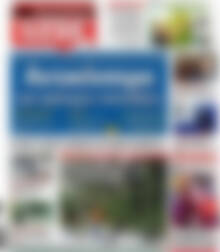 Ελεύθερος Τύπος