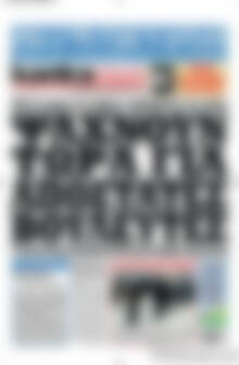 Kontra News