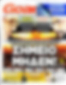 Goal News