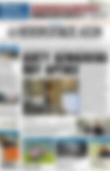 Ηπειρωτικός Αγών