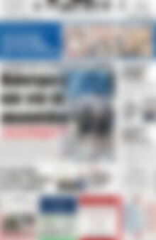 Πατρίς