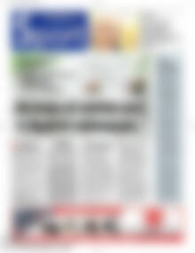 Πατρίς