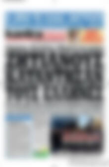 Kontra News