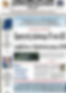 Πρωτοσέλιδο Δημοπρασιακή Αθηνών