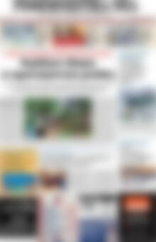 Πρωτοσέλιδο Ρεθεμνιώτικα Νέα