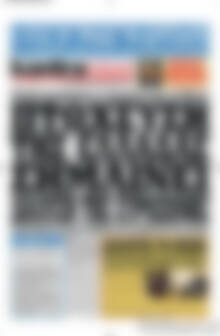 Kontra News