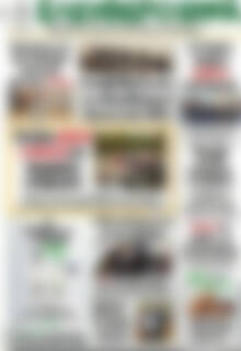 Πρωτοσέλιδο Ελεύθερο Βήμα