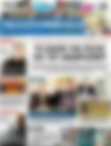 Πρωτοσέλιδο Πελοπόννησος