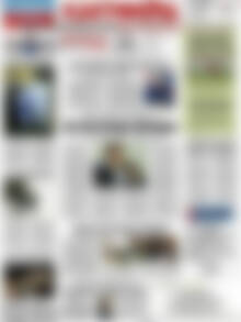 Πρωτοσέλιδο Ελευθερία