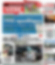 Ελεύθερος Τύπος