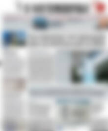 Η Ναυτεμπορική
