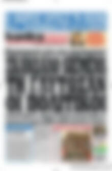 Kontra News