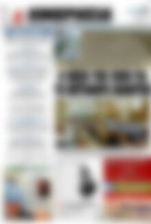 Πρωτοσέλιδο Ημερησία