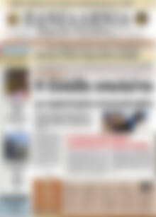 Πρωτοσέλιδο Πανελλήνια Β. Ελλάδος
