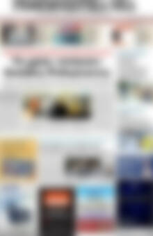 Πρωτοσέλιδο Ρεθεμνιώτικα Νέα
