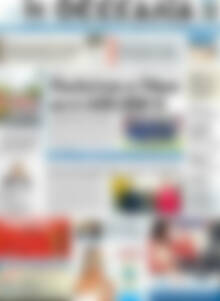 Πρωτοσέλιδο Θεσσαλία