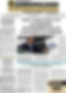 Πρωτοσέλιδο Εφημερίς Δημοπρασιών