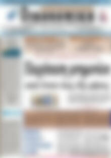 Πρωτοσέλιδο Οικονομική