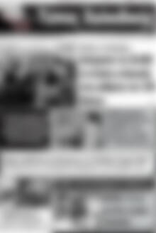 Πρωτοσέλιδο Τύπος Χαλκιδικής