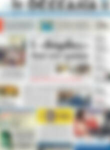 Πρωτοσέλιδο Θεσσαλία