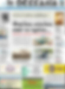 Πρωτοσέλιδο Θεσσαλία