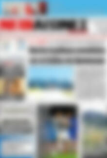 Νέοι Αγώνες