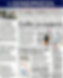 Πρωτοσέλιδο Ημερησία