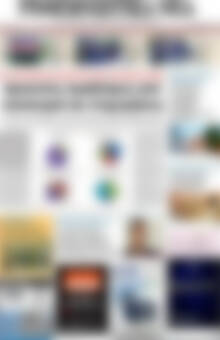 Πρωτοσέλιδο Ρεθεμνιώτικα Νέα
