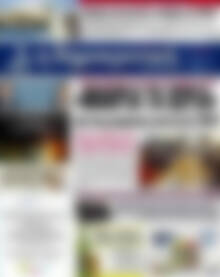 Πρωτοσέλιδο Δημοκρατική Ρόδου