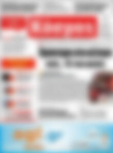 Πρωτοσέλιδο Κόσμος